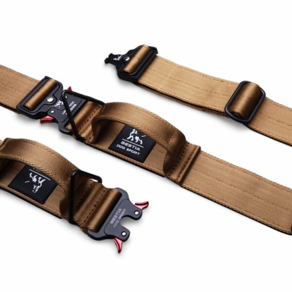 1-collar-bestia-sport-13-1.jpg BESTIA GripPro Sportinis Antkaklis Su Rankena