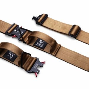 1-collar-bestia-sport-13.jpg BESTIA GripPro Sportinis Antkaklis Su Rankena