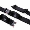 1-collar-bestia-sport-14-1.jpg BESTIA GripPro Sportinis Antkaklis Su Rankena
