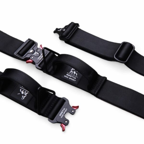 1-collar-bestia-sport-14-2.jpg BESTIA GripPro Sportinis Antkaklis Su Rankena