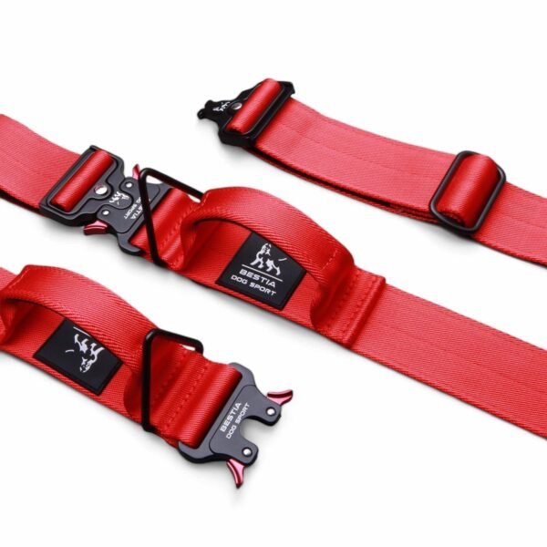 1-collar-bestia-sport-15-1.jpg BESTIA GripPro Sportinis Antkaklis Su Rankena