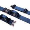 1-collar-bestia-sport-16-2.jpg BESTIA GripPro Sportinis Antkaklis Su Rankena