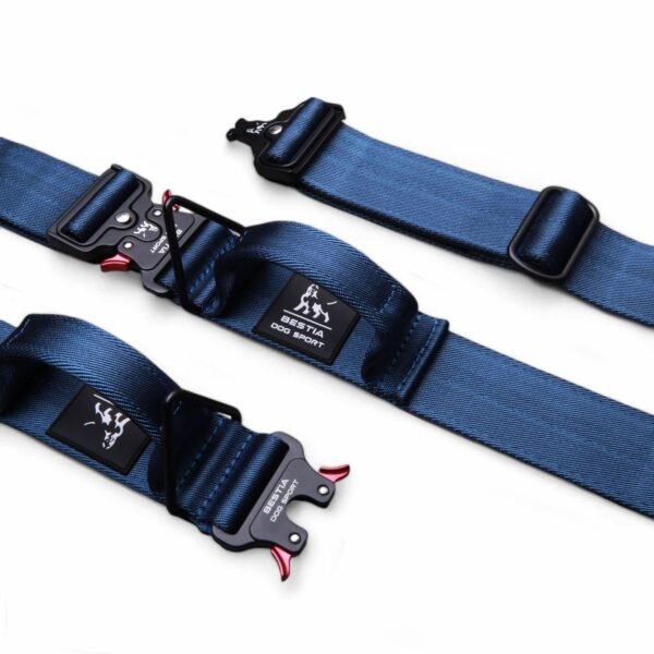 1-collar-bestia-sport-16-2.jpg BESTIA GripPro Sportinis Antkaklis Su Rankena