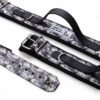 1-collar-bestia-sport-18.jpg BESTIA Dog Sport antkaklis su rankena – pilkas kamufliažas