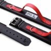 1-collar-bestia-sport-20.jpg BESTIA Dog Sport antkaklis su raudona rankena