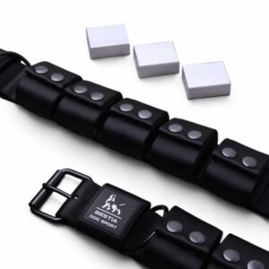 1-collar-bestia-sport-29.jpg BESTIA treniruočių antkaklis su svoriu