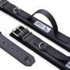 1._Collar_Bestia_Sport_21.1.jpg BESTIA Sportinis Antkaklis Su Rankena