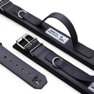 1._Collar_Bestia_Sport_21.1.jpg BESTIA Sportinis Antkaklis Su Rankena