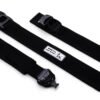 1._Collar_Bestia_Sport_27.2.jpg BESTIA Dog Sport greito atsegimo antkaklis – juodas