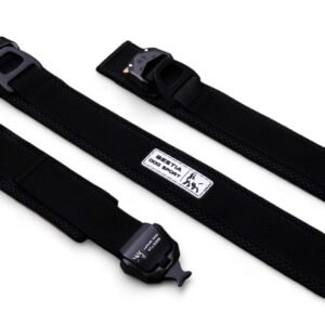 1._Collar_Bestia_Sport_27.2.jpg BESTIA Dog Sport greito atsegimo antkaklis – juodas