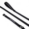 2-lead-bestia-sport-10-1.jpg BESTIA Dog Sport GripPro pavadėlis