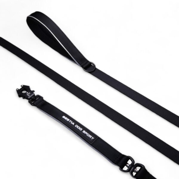 2-lead-bestia-sport-10-1.jpg BESTIA Dog Sport GripPro pavadėlis