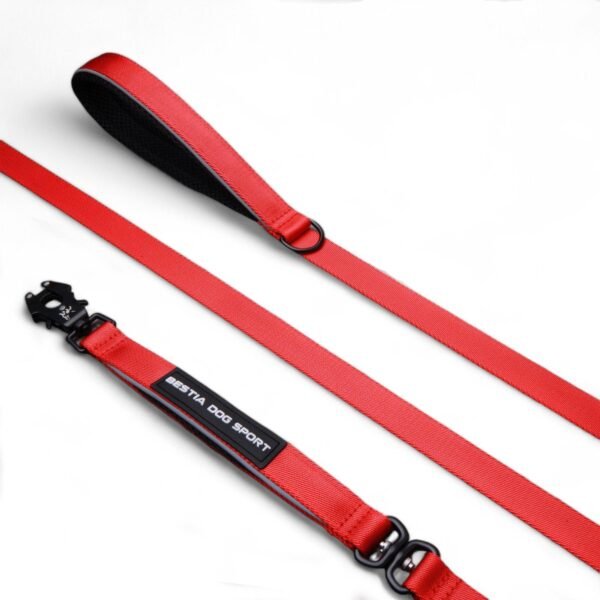 2-lead-bestia-sport-11-1.jpg BESTIA Dog Sport GripPro pavadėlis