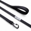 2-lead-bestia-sport-2.jpg BESTIA taktinis sportinis pavadėlis