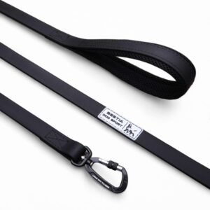 2-lead-bestia-sport-2.jpg BESTIA taktinis sportinis pavadėlis
