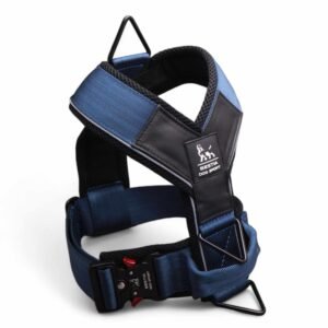 3-harness-bestia-sport-5-2.jpg BESTIA Dog Sport „GripPro“ ypač tvirta treniruočių liemenė