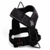 3-harness-bestia-sport-8-4.jpg BESTIA Dog Sport „GripPro“ ypač tvirta treniruočių liemenė