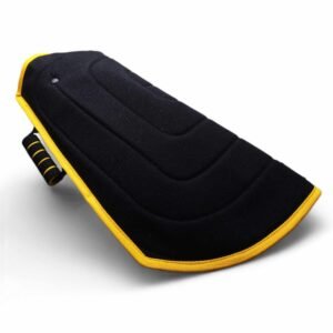 4-bite-sleeve-bestia-sport.jpg BESTIA Dog Sport kandimo rankovė