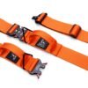 Collar_Bestia_Sport_2_Orange_v2-2.jpg BESTIA GripPro Sportinis Antkaklis Su Rankena
