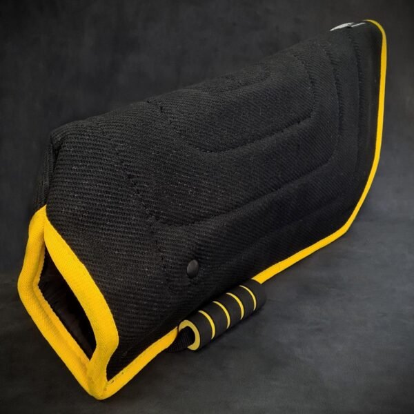 bestia-dog-sport-bite-sleeve-277049.jpg BESTIA Dog Sport kandimo rankovė