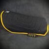 bestia-dog-sport-bite-sleeve-465439.jpg BESTIA Dog Sport kandimo rankovė