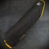 bestia-dog-sport-bite-sleeve-506216.jpg BESTIA Dog Sport kandimo rankovė