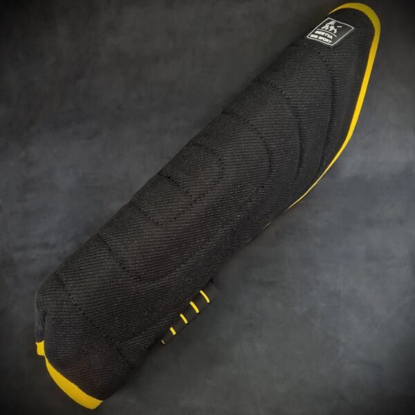 bestia-dog-sport-bite-sleeve-506216.jpg BESTIA Dog Sport kandimo rankovė