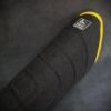 bestia-dog-sport-bite-sleeve-718999.jpg BESTIA Dog Sport kandimo rankovė