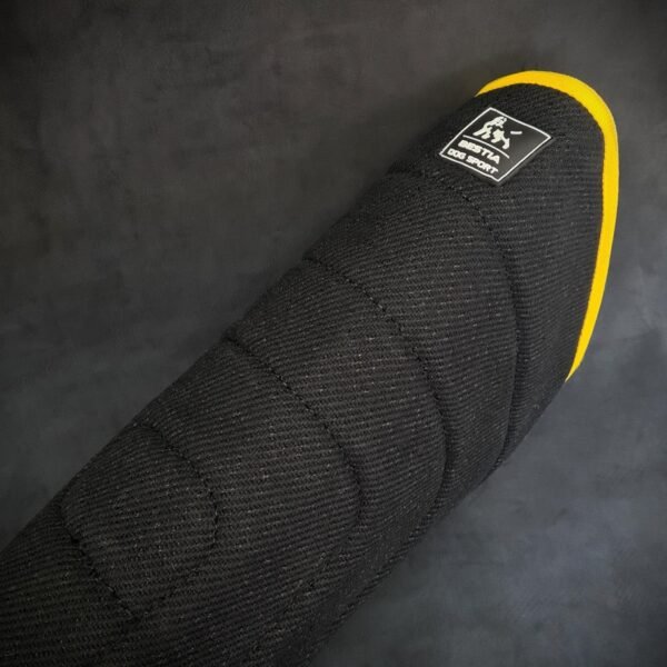 bestia-dog-sport-bite-sleeve-718999.jpg BESTIA Dog Sport kandimo rankovė