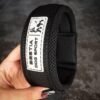 bestia-dog-sport-fast-release-collar-black-923291.jpg BESTIA Dog Sport greito atsegimo antkaklis – juodas