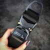 bestia-dog-sport-fast-release-collar-black-988818.jpg BESTIA Dog Sport greito atsegimo antkaklis – juodas