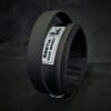 bestia-dog-sport-handle-collar-153603.jpg BESTIA Sportinis Antkaklis Su Rankena