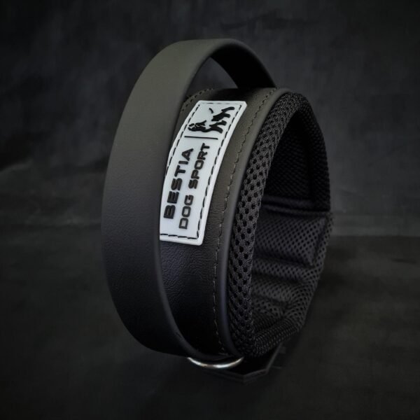 bestia-dog-sport-handle-collar-153603.jpg BESTIA Sportinis Antkaklis Su Rankena