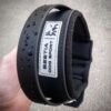 bestia-dog-sport-handle-collar-371961.jpg BESTIA Sportinis Antkaklis Su Rankena
