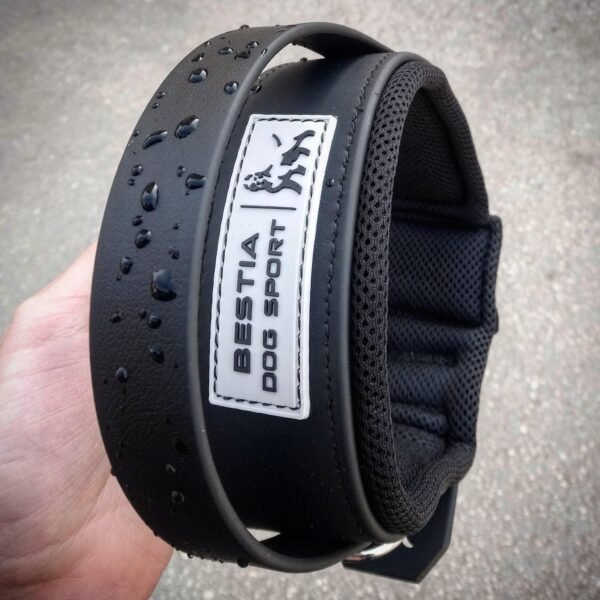 bestia-dog-sport-handle-collar-371961.jpg BESTIA Sportinis Antkaklis Su Rankena