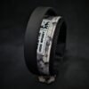 bestia-dog-sport-handle-collar-grey-camo-763058.jpg BESTIA Dog Sport antkaklis su rankena – pilkas kamufliažas