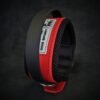 bestia-dog-sport-handle-collar-red-324895.jpg BESTIA Dog Sport antkaklis su rankena – raudonas, juoda rankena