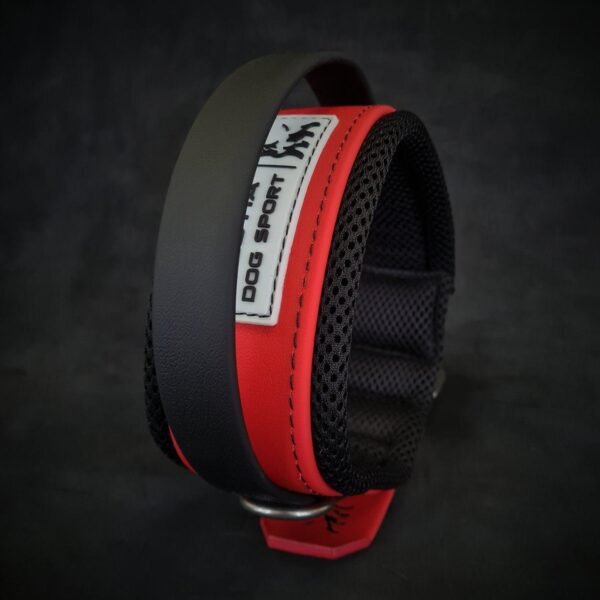 bestia-dog-sport-handle-collar-red-324895.jpg BESTIA Dog Sport antkaklis su rankena – raudonas, juoda rankena