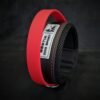 bestia-dog-sport-red-handle-collar-739470.jpg BESTIA Dog Sport antkaklis su raudona rankena