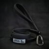 bestia-dog-sport-tactical-leash-169205.jpg BESTIA taktinis sportinis pavadėlis