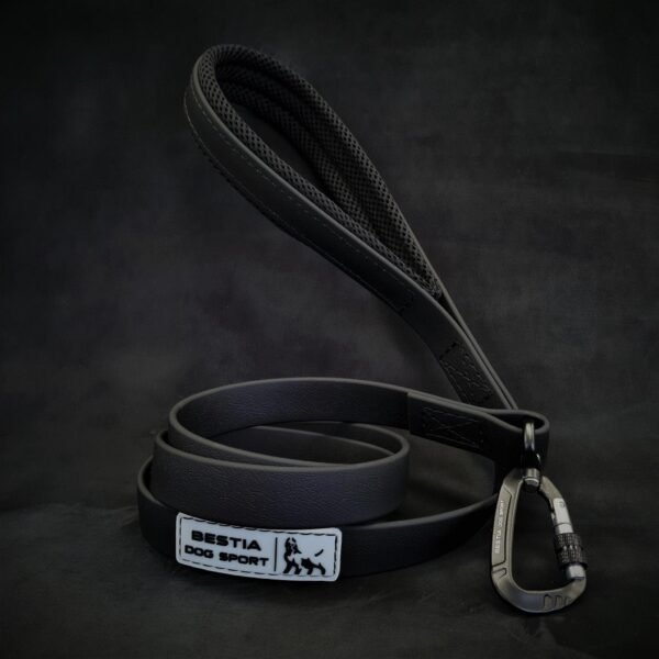 bestia-dog-sport-tactical-leash-169205.jpg BESTIA taktinis sportinis pavadėlis
