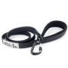 bestia-dog-sport-tactical-leash-536667.jpg BESTIA taktinis sportinis pavadėlis