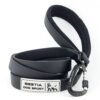 bestia-dog-sport-tactical-leash-911923.jpg BESTIA taktinis sportinis pavadėlis
