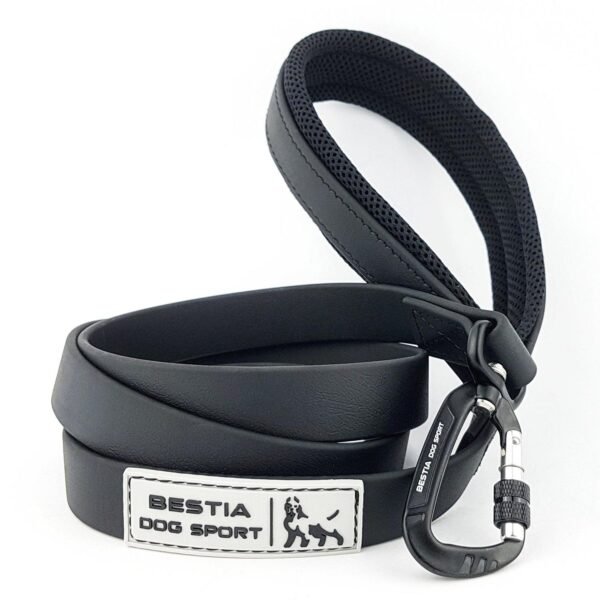 bestia-dog-sport-tactical-leash-911923.jpg BESTIA taktinis sportinis pavadėlis
