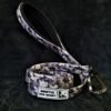 bestia-dog-sport-tactical-leash-grey-camo-844245.jpg Bestia taktinis sportinis pavadėlis – pilkas kamufliažas