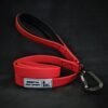 bestia-dog-sport-tactical-leash-red-596138.jpg BESTIA raudonas taktinis sportinis pavadėlis