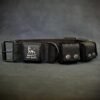 weighted-dog-training-collar-large-breeds-5-lbs-total-removable-weights-566473.jpg BESTIA treniruočių antkaklis su svoriu