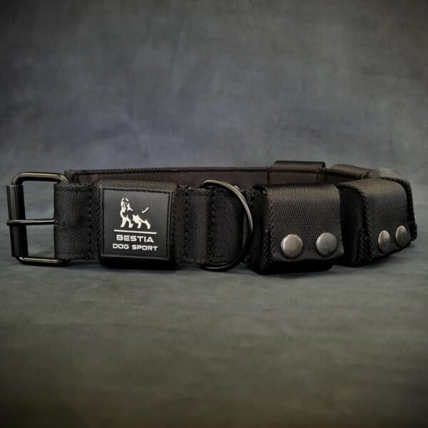 weighted-dog-training-collar-large-breeds-5-lbs-total-removable-weights-566473.jpg BESTIA treniruočių antkaklis su svoriu