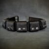 weighted-dog-training-collar-large-breeds-5-lbs-total-removable-weights-818777.jpg BESTIA treniruočių antkaklis su svoriu