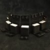 weighted-dog-training-collar-large-breeds-5-lbs-total-removable-weights-831502.jpg BESTIA treniruočių antkaklis su svoriu